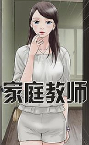 干柴烈火久旱逢甘霖什么意思：热烈相逢与久盼得偿的阅读配图