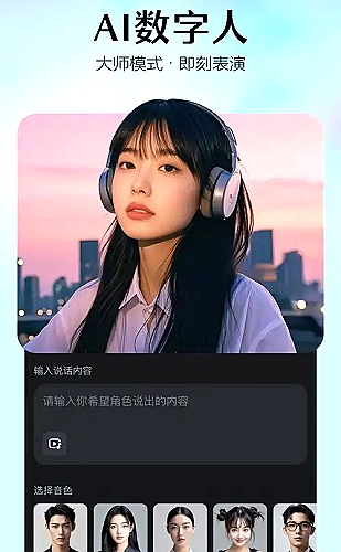 干柴烈火久旱逢甘霖什么意思：日常交流原创例句配图